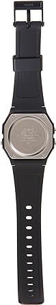 Casio Classic F91W Series Quartz Watch | Water Resistant |1/100 Second Stopwatch