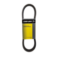 Can-Am OEM 100% PBO Performance Drive Belt Maverick X3, 422280652