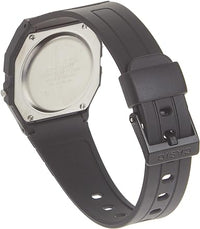 Casio Classic F91W Series Quartz Watch | Water Resistant |1/100 Second Stopwatch