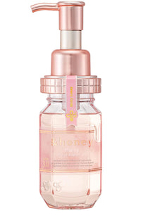&HONEY Melty 3.0 Moist Repair Hair Oil 100ml