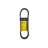 Can-Am OEM 100% PBO Performance Drive Belt Maverick X3, 422280652